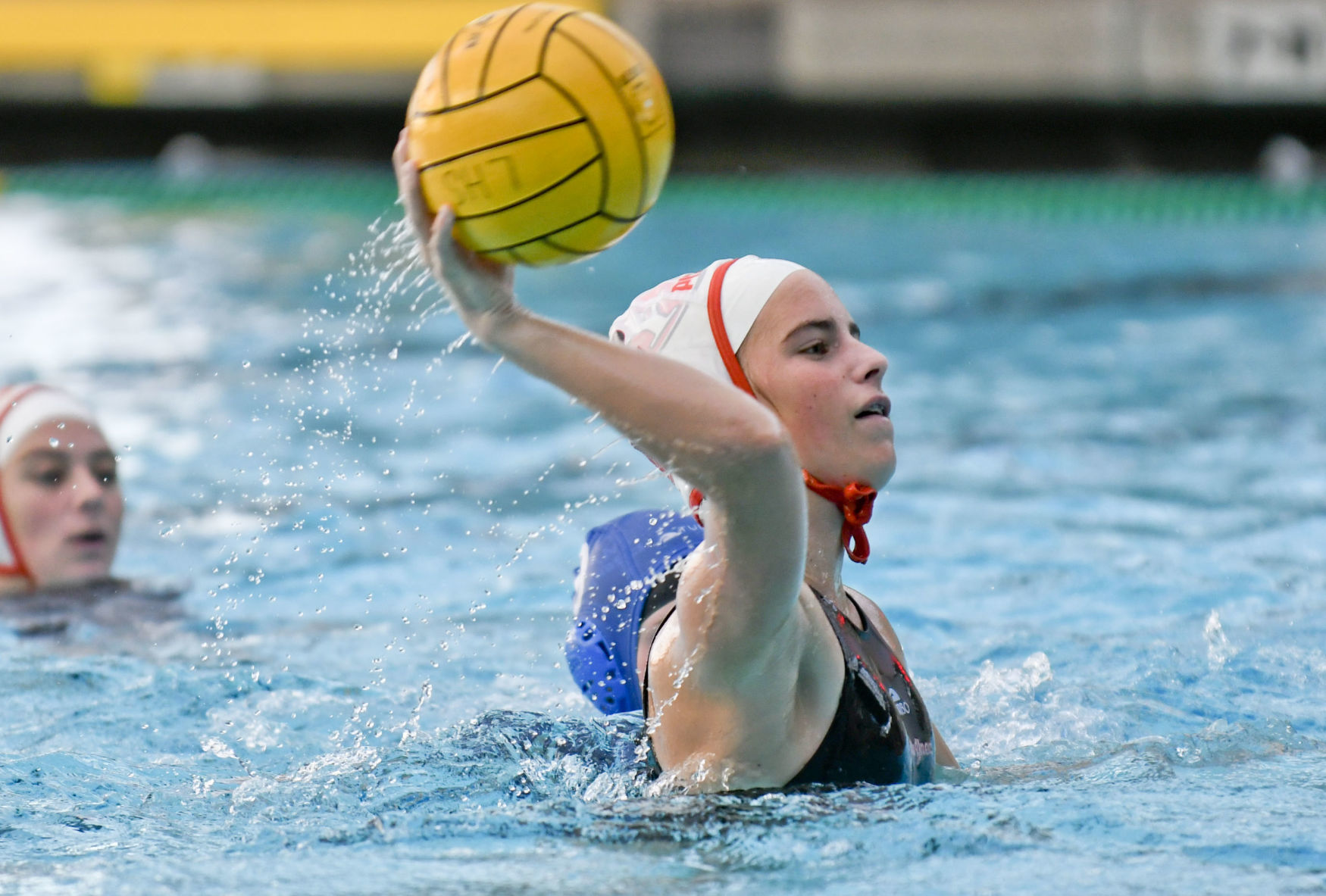 111919 SY Lompoc girls wp 09.jpg